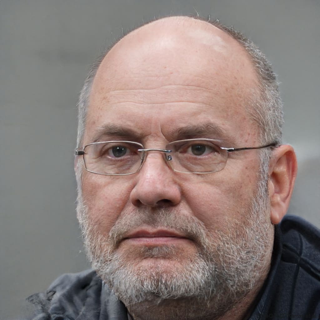 Andrei P