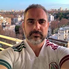 Afonso P.